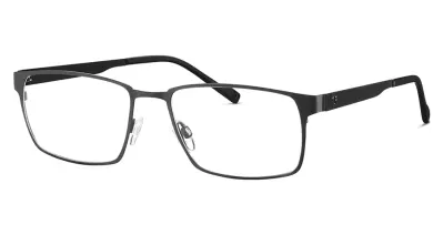 Titanflex Black|Matt  57-18-145