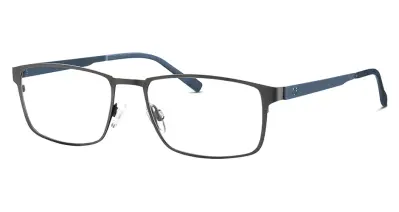 Titanflex Matt Dark  53-17-145