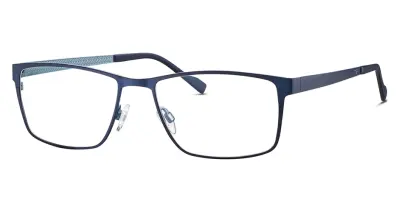 Titanflex Matt Dark  55-17-140