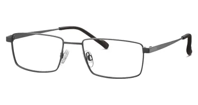 Titanflex Matt Dark  55-18-145