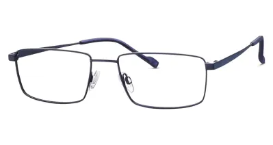 Titanflex Matt Blue 55-18-145