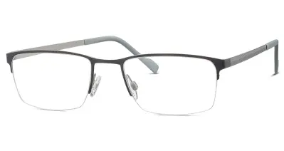 Titanflex Black Matt|Gun Matt 54 20 145 M