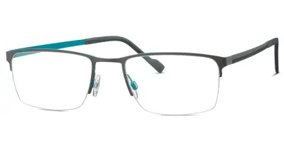 Titanflex Dark Gun Matt 54 20 145 M