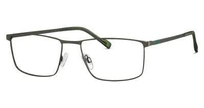 Titanflex Matt Dark Olive 56 18 145 T