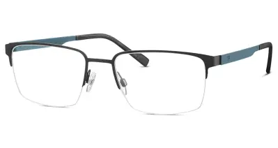 Titanflex Black 55-19-145