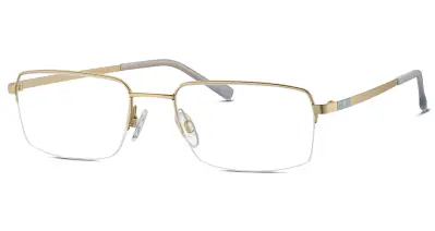 Titanflex Gold 55-19-145