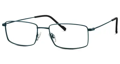 Titanflex Blue 55-18-145