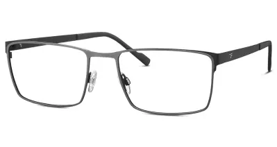 Titanflex Grey / Gun 57-19-145 T