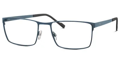 Titanflex Blue 57-19-145