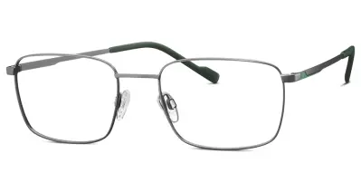 Titanflex Dark Gun|Avocado Semi Matt 56-20-145