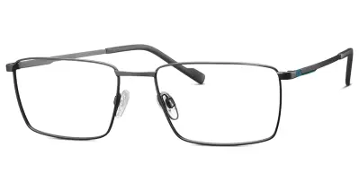 Titanflex Anthracite Brown|Petrol Matt 57-18-145