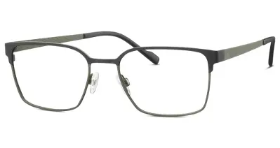 Titanflex Anthracite Gun|Rosemary Matt 55-19-145