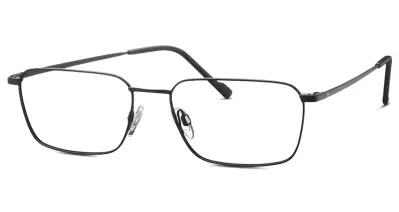 Titanflex Black 56-17-145 T