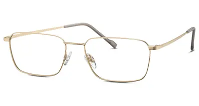 Titanflex Gold 56-17-145 T