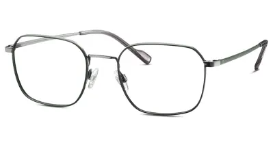 Titanflex Grey / Gun 53-21-145 T