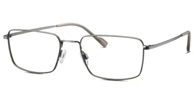 Titanflex Grey / Gun 56-19-145 T