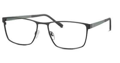 Titanflex Gun / Sage 18-57-145 T