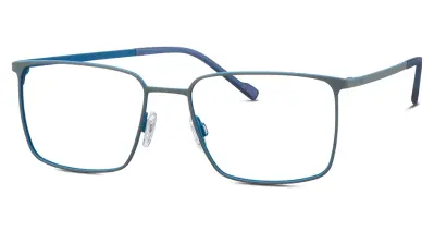 Titanflex Grey 54-17-140