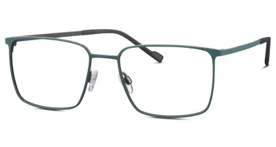 Titanflex Blue 54-17-140