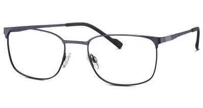 Titanflex Blue 55-20-145