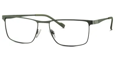 Titanflex Green 55-17-140