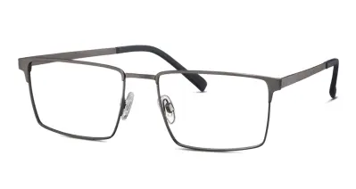 Titanflex Warm Gun Matt 53-17-140