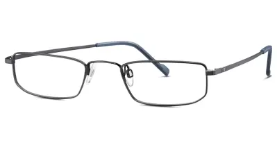 Titanflex Gun 51-22-150