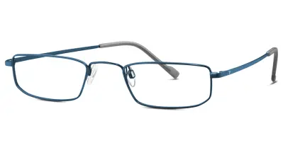 Titanflex Blue 51-22-150