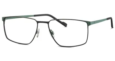 Titanflex Sage / Black Matt 56-16-140