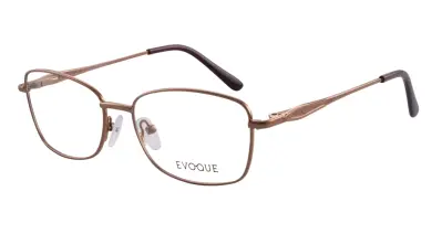 EO Brown 53-16-135 M