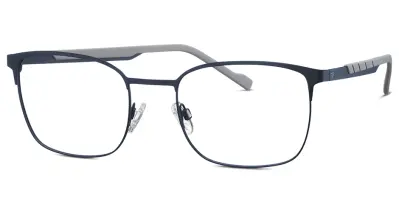 Titanflex Blue-Black / Matt Concrete 54-20-140