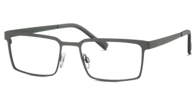 Titanflex Dk Gun Matt-Dk Olive 54-19-145