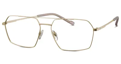 Titanflex Gold Matt 57-16-140