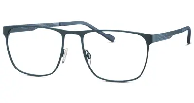 Titanflex Cosmos Blue / Sky Matt 56-18-145