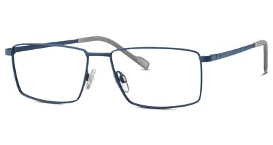 Titanflex Dark Dove Blue Matt 55-15-140