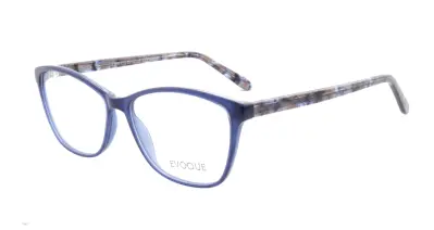 EO Blue 54-15-140 A 