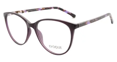 EO Grape 53-17-140 A