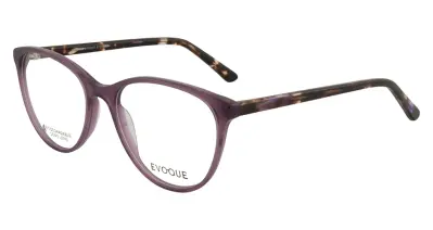 EO Lilac 53-17-140 A