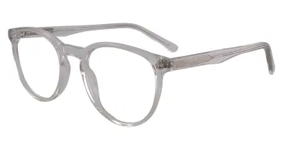 EO Crystal 49-21-142 A 