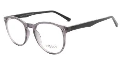EO Crystal Grey 49-21-142 A 