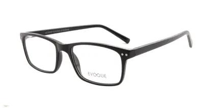 EO Black 51-18-140 A 