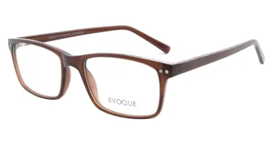 EO Brown 51-18-140 A