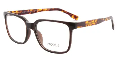 EO Brown 52-18-142 A