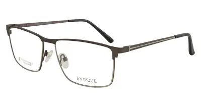 EO Gun Silver 56-16-140 M