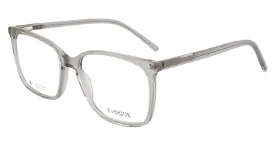 EO Crystal Grey 58-18-145 A