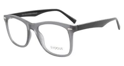 EO Crystal Grey | Black 51-21-145 A