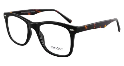 EO Black | Demi 51-21-145 A