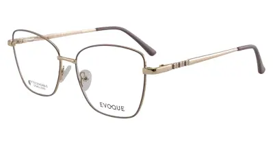 EO Nude / Gold  54-17-142 M