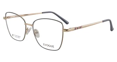 EO Grey / Gold 54-17-142 M