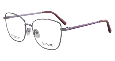 EO Lilac 54-15-140 M